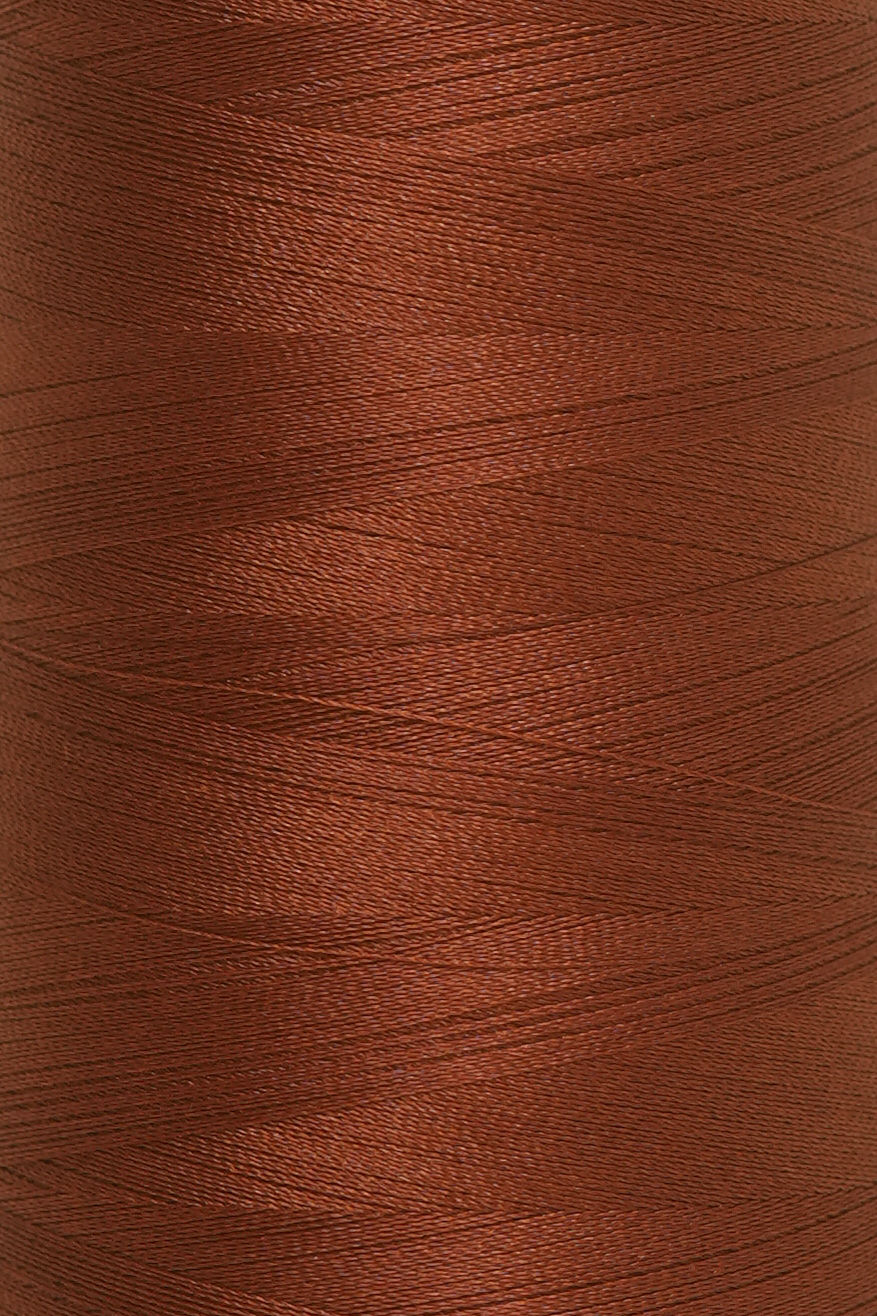 14 Tonbraun