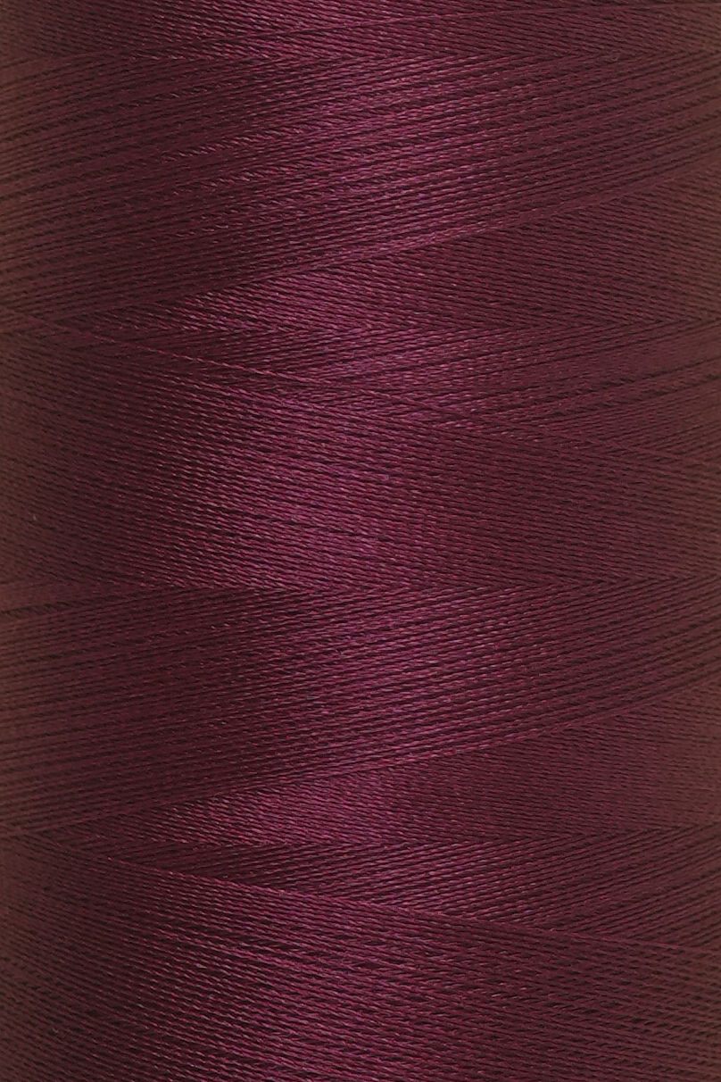 27 Purpur
