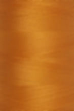 11 Dunkelgold