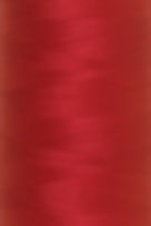 21 Rot