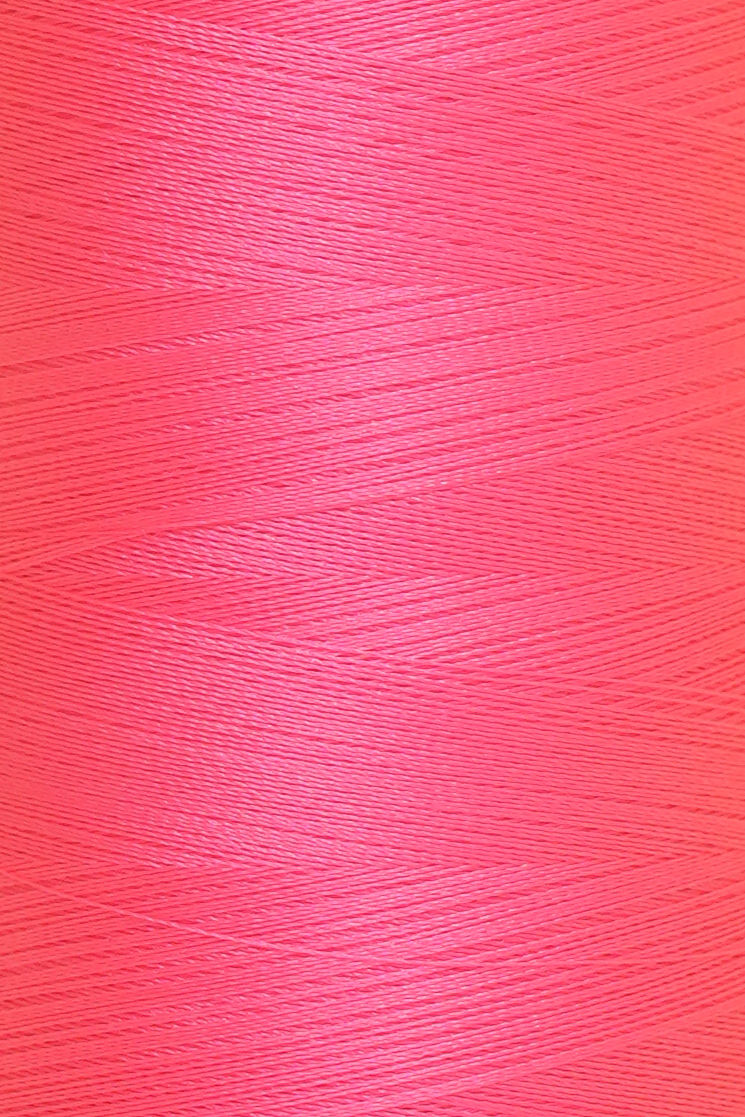 46 Neonrosa