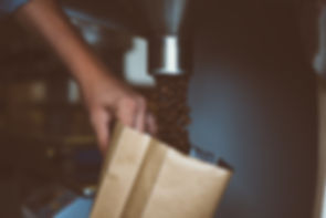 AdobeStock_124572423.jpeg