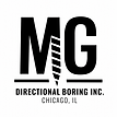 66198549-26C7-4190-B50F-58DD2B60ED15 (2).PNG