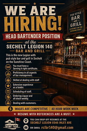 bartender.png
