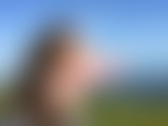 What Can Man Do To Me?