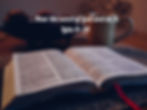 Luke 8:28
