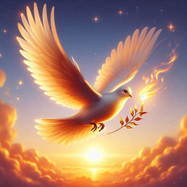 dove1.jpg