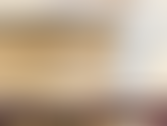 Doing What You Think is Right