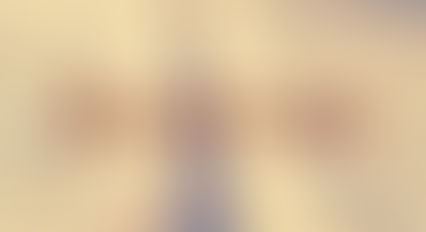 Certain Men Have Crept in Unnoticed