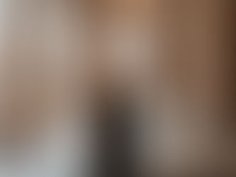 And these have no root. John 2:19