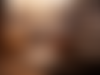 Thankful in All Circumstances: Paul's Prison Song of Joy