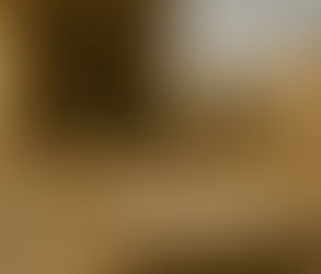 How Paul Uses Sarcasm to Shepherd the Corinthian Church