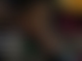 Have We Forgotten Reverence for God?