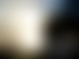 Steadfast Faith: Enduring Trials with Hope