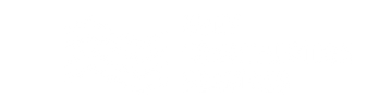FINAL_GC_LOGO_WHITE_TRANSPARENT-03.png