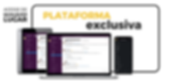 SE CONECTE COM AS (4).png