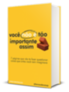 Ebook #EMCONTRUÇÃO 1 (1).png