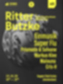Ritter Butzke.jpg