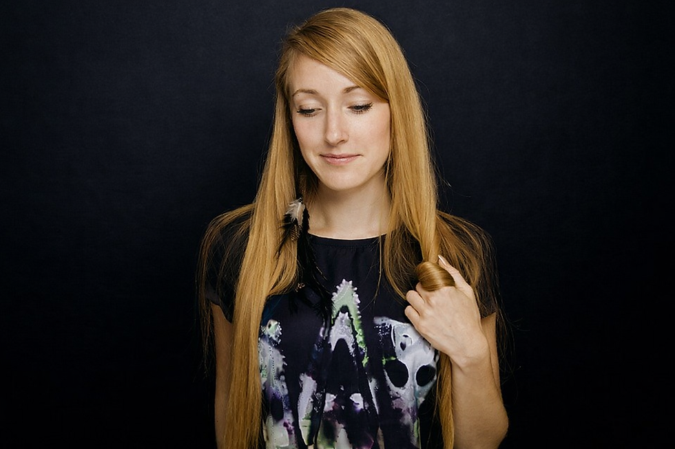 MISS MELERA