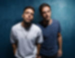 Nico Rada and ezequiel arias.jpg
