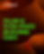 Evoque flyer Paal 69_1080x1350_P.png