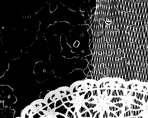 Screenshot 2026-04-24 at 15.02.57.png