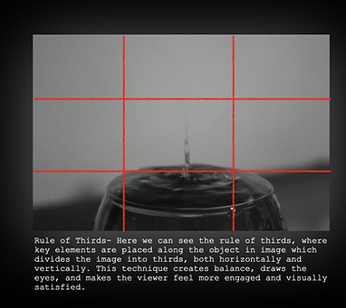 Screenshot 2026-04-08 at 12.21.36.png
