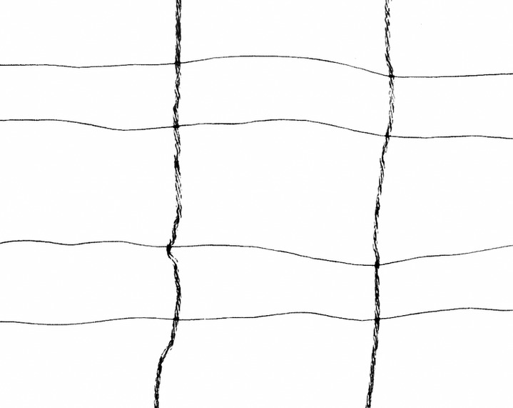 Screenshot 2026-05-11 at 15.42.02.png