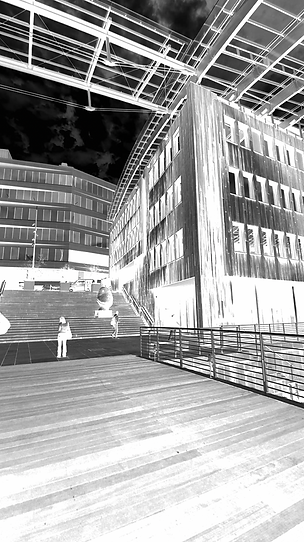 Screenshot 2026-05-07 at 13.59.16.png