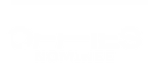 OffiesNominee_White.webp