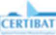 20181221_logo-certibat_2018-agrément-formation-EE-1_edited.png