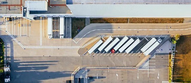 White Gloves Service And Inside Delivery L J Logistics