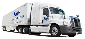 LJ-Logisticstruck.png