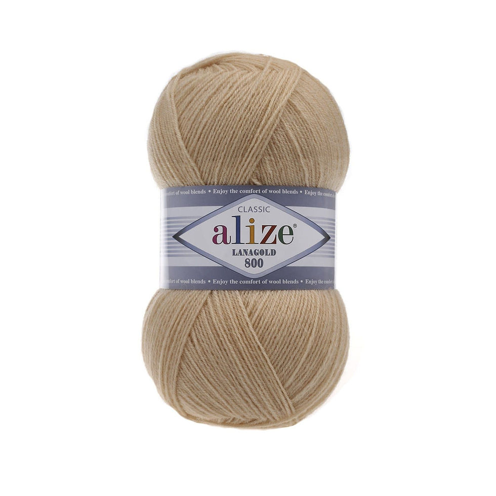 Lanagold-800 680