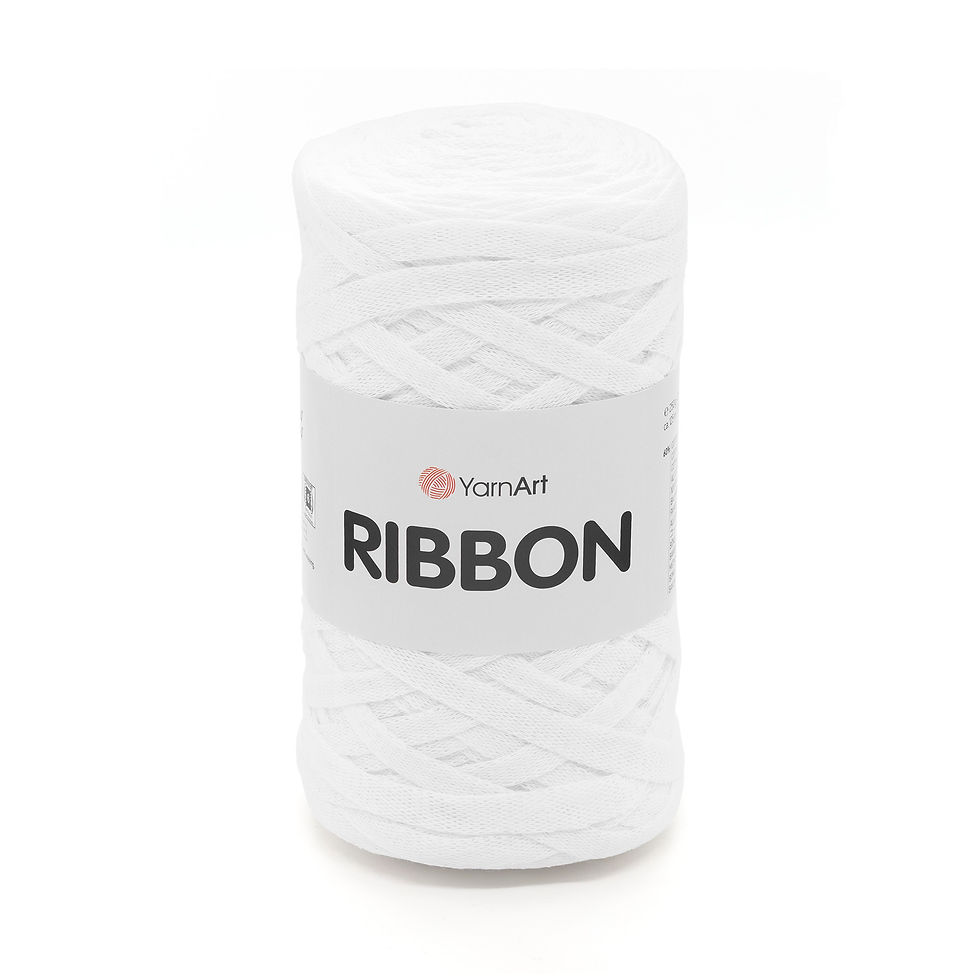 Ribbon 751