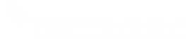 _RoyalGroup_Logotipo_Positivo_Cores.pdf.png