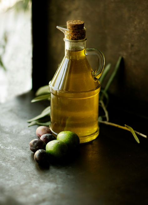 Fat Is Not the Enemy: Your Guide to Healthy Fats and the Ones Worth Avoiding
