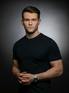 Nick Pritchard_18 © Nick Gregan 2025.jpg