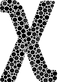 Bubbly Chi letter design_edited.png