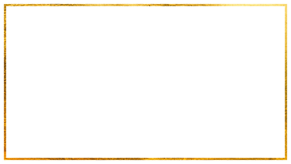 Untitled design.png