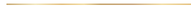 Add a heading (58)_edited.png
