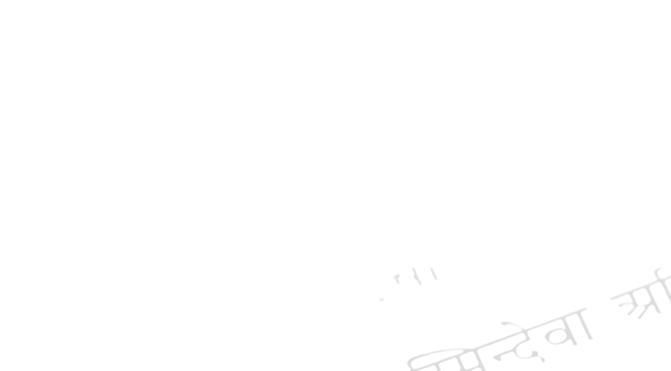 Veronica yoga (3).png