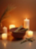 Home-Welcome-2.jpg