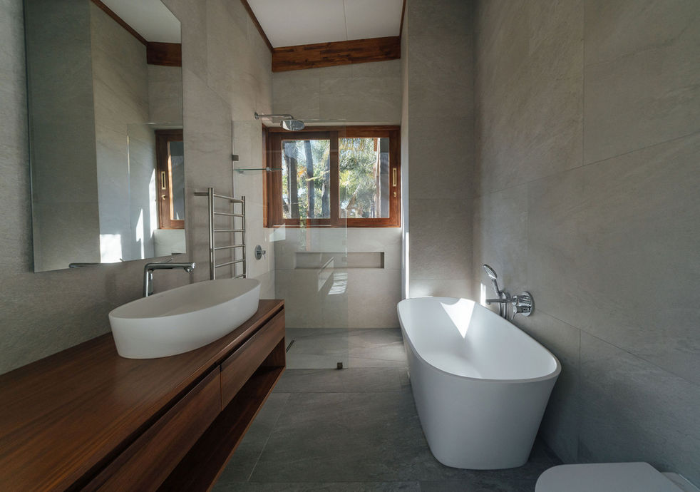 pretoria architects
brooklyn architects
brooklyn architecture
south african architects
hansgrohe
victoria albert