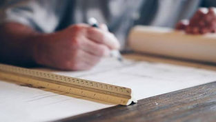 Understanding prescribed architectural fees in South Africa