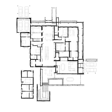House Savpri (edited).png