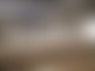 The high quality Vietnamese furnishings factory