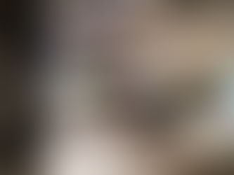 3 địa chỉ nhà sản xuất đồ nội thất Việt Nam chất lượng