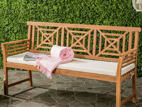 The address of quality acacia timber furniture vendor