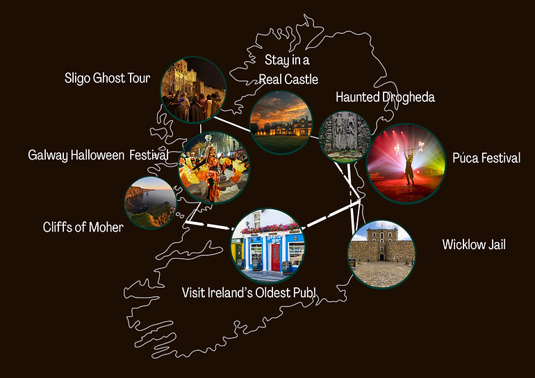 ireland map  (1).png
